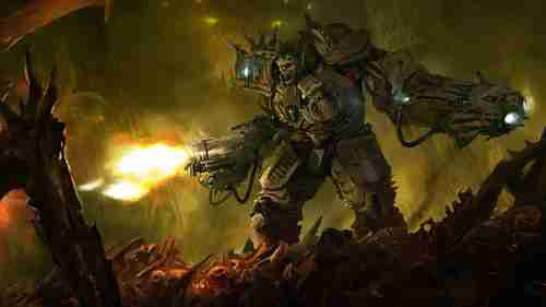 还在嘴硬！FTC称微软收购动视暴雪是“对竞争的威胁”